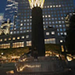 Meet your Posher, Jm